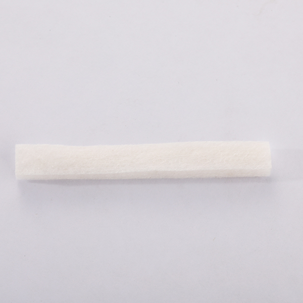 導(dǎo)油棉