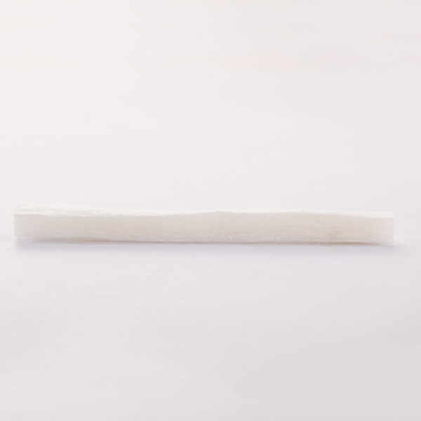 導(dǎo)油棉
